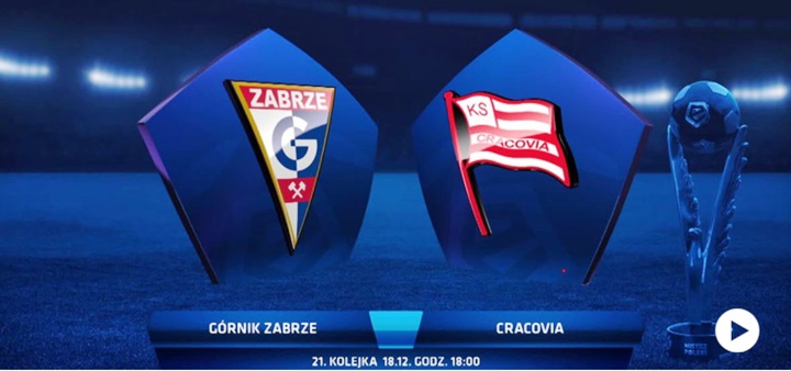 gornik-zabrze-cracovia-2017-12-18-etv