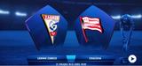 gornik-zabrze-cracovia-2017-12-18-etv