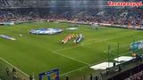 gornik-zabrze-cracovia-2020-03-06