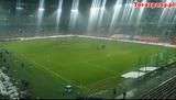 gornik-zabrze-cracovia-2020-12-12-hymn