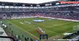 gornik-zabrze-cracovia-2022-03-06-hymn