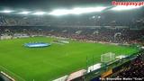 gornik-zabrze-cracovia-2023-11-06-hymn-crac