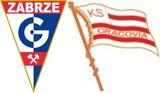 gornik_zabrze-cracovia