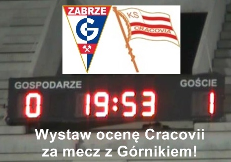 gornikwynik