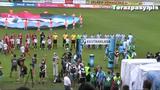 gornikz-cracovia-2014-07-21