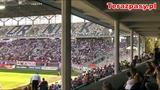 gornikz-cracovia-2015-08-30-01