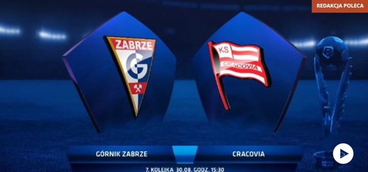 gornikz-cracovia-2015-08-30-02-etv