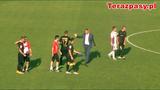 gornikz-cracovia-2015-08-30-02