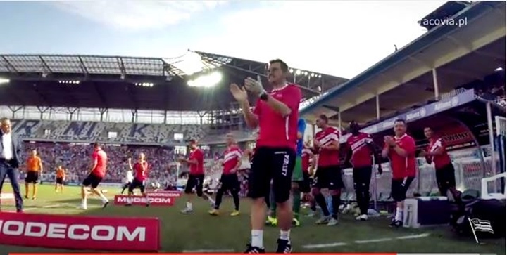 gornikz-cracovia-2015-08-30-mks