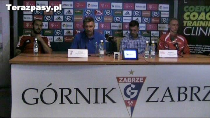 gornikz-konferencja
