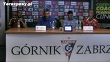 gornikz-konferencja
