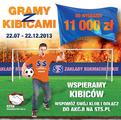 Gramy_z_kibicami_1