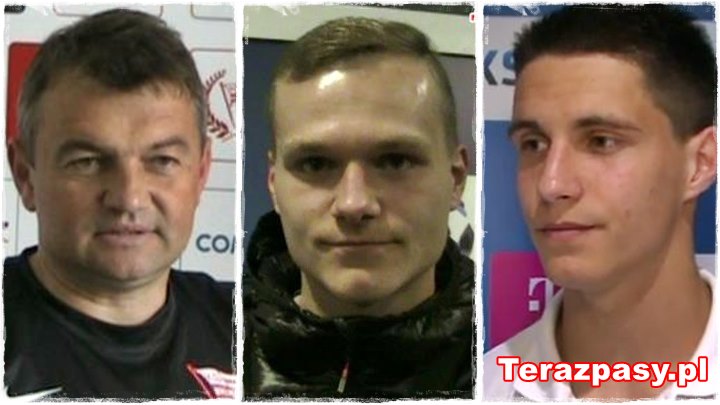 hajdo-jaroszynski-kapustka
