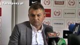 hajdo-miroslaw-2014-05-13