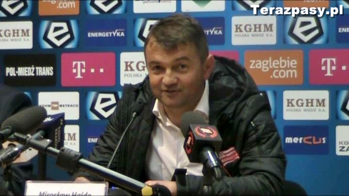 hajdo-miroslaw-2014-05-18