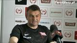 hajdo-miroslaw-2014-05-26