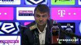 hajdo-miroslaw-2014-05-27