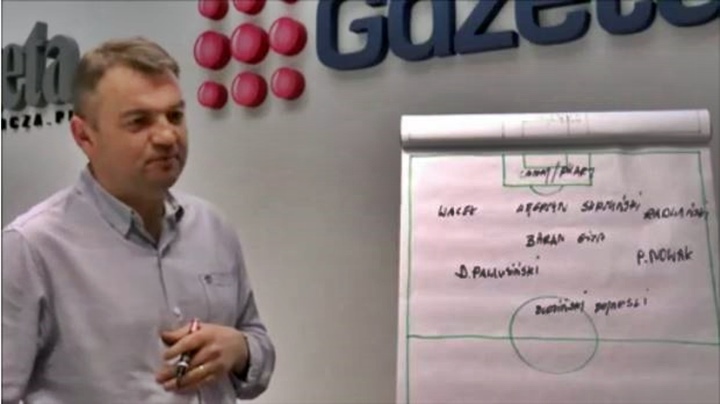hajdo-miroslaw-2015-03-17-gw