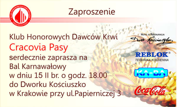 hdk-zaproszenie
