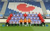 heerenveen