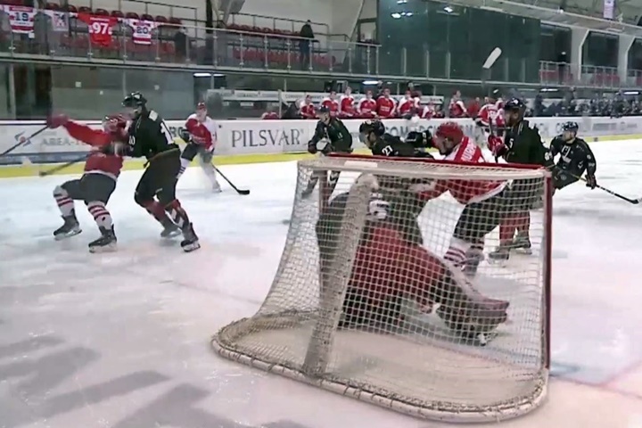 hokej-2021-3
