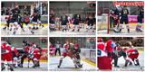 hokej-2024-12-18-cracovia-zagłębie-sosnowiec-foto-tytko