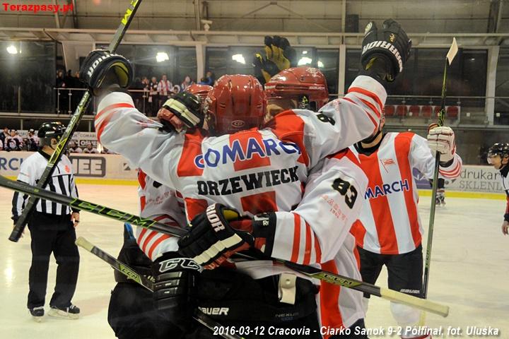 hokej-ciarko-2016