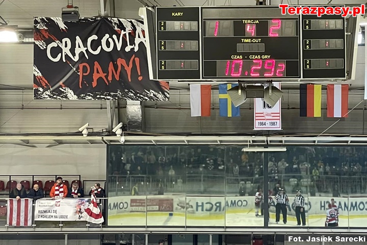hokej-cracovia-katowice-2023-03-10-sarecki