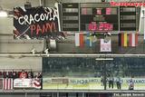 hokej-cracovia-katowice-2023-03-10-sarecki