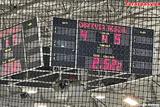hokej-cracovia-katowice-2023-03-17-sarecki