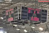 hokej-cracovia-katowice-2023-03-20-sarecki