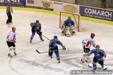 hokej-cracovia-orlik