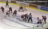 hokej-cracovia-podhale-raf-2013-10-08