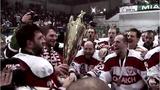 hokej-cracovia-spot