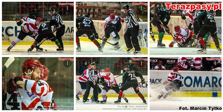 hokej-cracovia-tychy-2022-02-23-foto-tytko