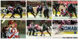 hokej-cracovia-tychy-2022-02-23-foto-tytko