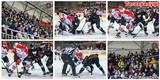 Hokej-cracovia-tychy-2025-01-05-foto-Tytko