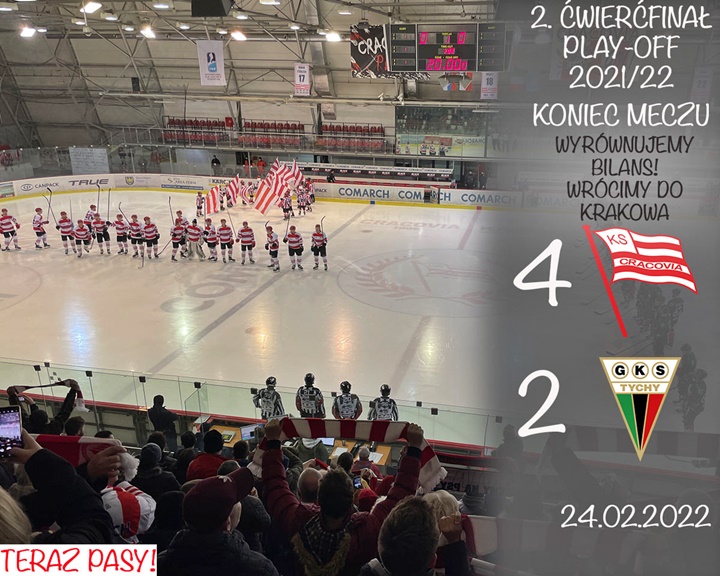 hokej-cracovia-tydhy-4-2
