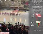 hokej-cracovia-tydhy-4-2