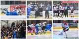hokej-cracovia-unia-2025-02-27-foto-tytko