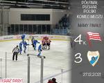 hokej-cracovia-unia-fb