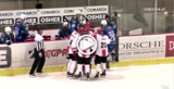hokej-cracovia-unia-mks-2