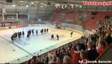 hokej-cracovia-zaglebie-sarecki-2