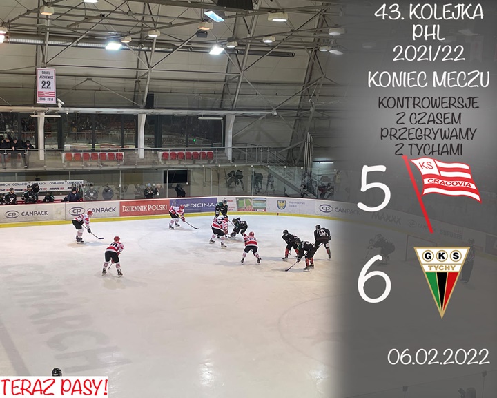 hokej-fb-cracovia-tychy-5-6