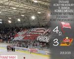 hokej-fb-oprava