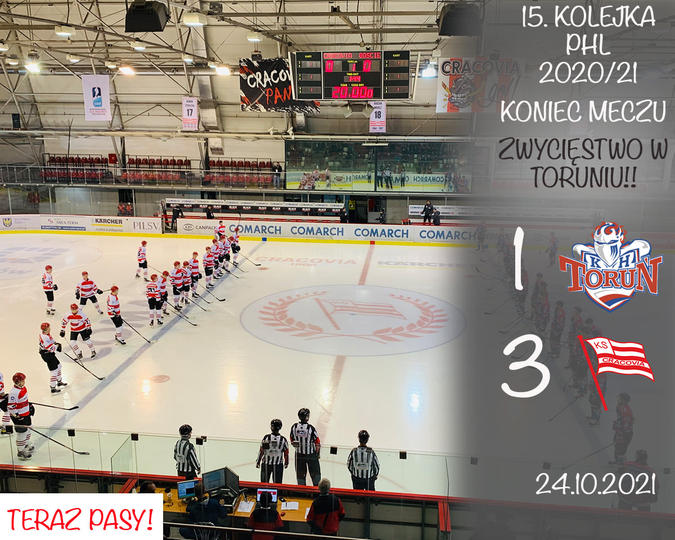 hokej-fb-torun
