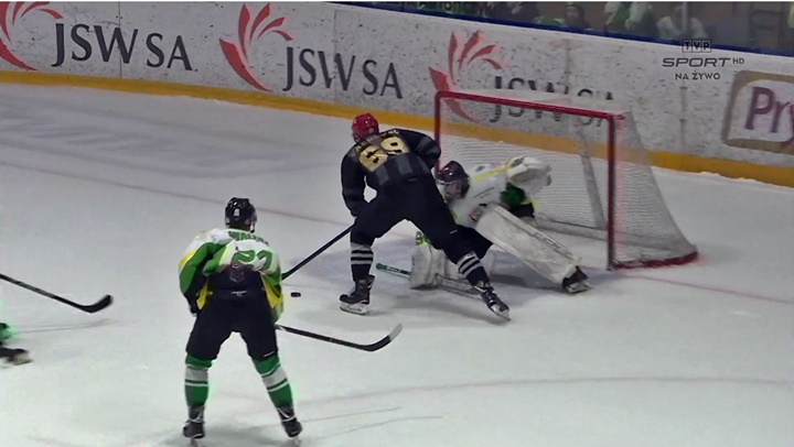 hokej-jastrzebie-cracovia-2019-02-15-01