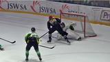 hokej-jastrzebie-cracovia-2019-02-15-01