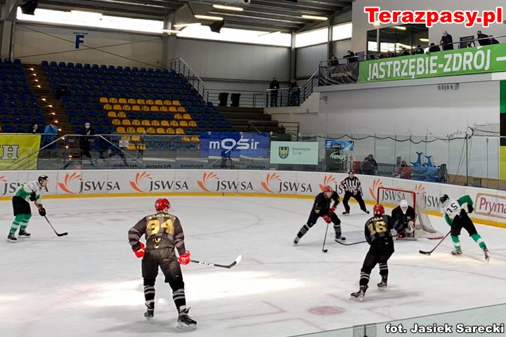 hokej-jastrzebie-sarecki