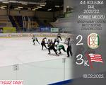 hokej-jkh-cracovia-2-3k